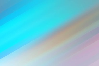 Soyut pastel yumuşak renkli düz mavi renkte tonda odak kapalı dokulu arka plan bulanık. Duvar kağıdı olarak veya web tasarımı için kullanılabilir