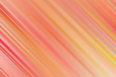 Soyut pastel yumuşak renkli yumuşak dokulu arka plan bulanık odak kapalı turuncu ve sarı renkte tonda. Duvar kağıdı olarak veya web tasarımı için kullanılabilir