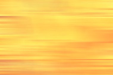 Soyut pastel yumuşak renkli yumuşak dokulu arka plan bulanık odak kapalı altın, sarı ve turuncu renk tonlu