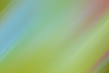 Soyut renkli pürüzsüz bulanık arkaplan bulanık odak tonu mavi renkte. Duvar kağıdı ya da web tasarımı için kullan