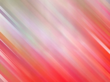 soyut pastel yumuşak renkli yumuşak bulanık dokulu arka plan pembe tonlu odak tonundan