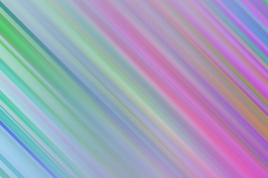 Soyut pastel yumuşak renkli düz mavi renkte tonda odak kapalı dokulu arka plan bulanık. Duvar kağıdı olarak veya web tasarımı için kullanılabilir