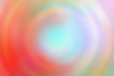 Soyut pastel yumuşak renkli yumuşak odak pembe renkte tonda kapalı dokulu arka plan bulanık. Duvar kağıdı olarak veya web tasarımı için uygun