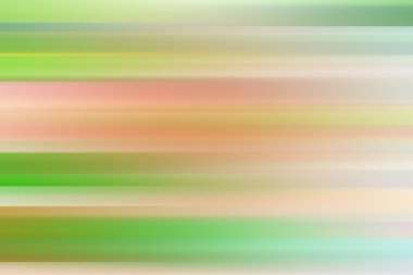 Soyut pastel yumuşak renkli düz yeşil renkte tonda odak kapalı dokulu arka plan bulanık. Duvar kağıdı olarak veya web tasarımı için kullanılabilir