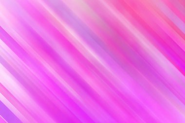 Pembe tonda soyut desenli arka plan