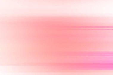 Soyut pastel yumuşak renkli yumuşak odak pembe renkte tonda kapalı dokulu arka plan bulanık. Duvar kağıdı olarak veya web tasarımı için uygun