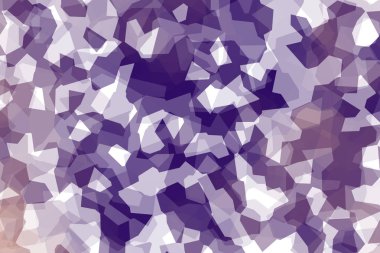 soyut pastel yumuşak renkli bulanık desenli arka plan menekşe ve leylak renginde odak tonundan