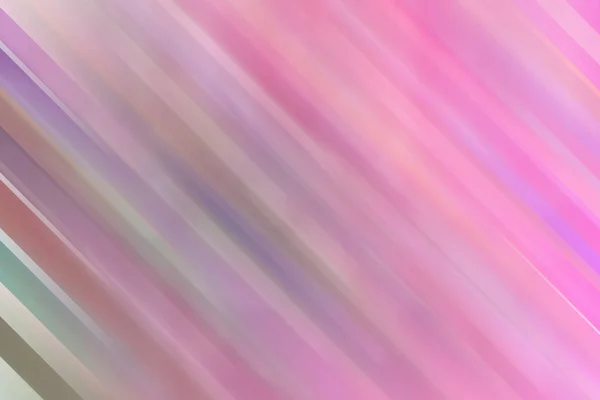 Abstract Kleurrijke Textuur Achtergrond Getint Roze Kleur — Stockfoto