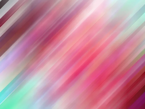 Abstract Pastel Soft Colorful Smooth Blurred Textured Background Focus Toned — Stock Photo, Image