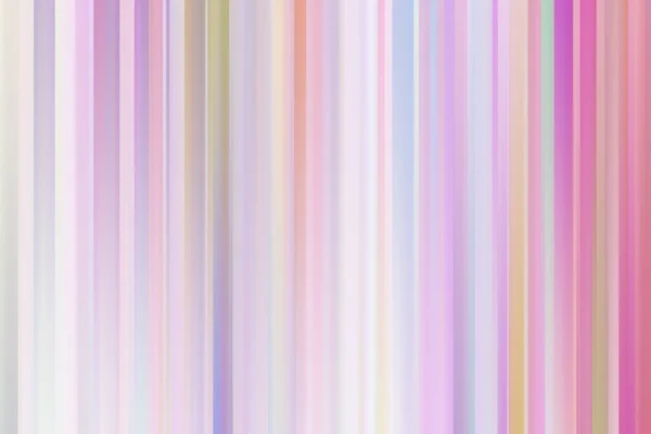 Resumen Pastel Suave Colorido Suave Borrosa Textura Fondo Fuera Foco — Foto de Stock