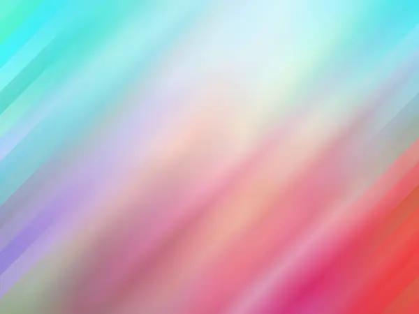 Abstrakti Värikäs Kuvioitu Tausta Äänisen Vaaleanpunainen Väri — kuvapankkivalokuva