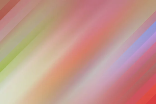 抽象柔和的彩色平滑模糊纹理背景关闭焦点色调粉红色的颜色 适合作为墙纸或网页设计 — 图库照片