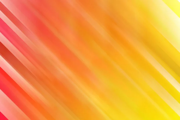 Pastel Abstrato Suave Colorido Suave Desfocado Texturizado Fundo Fora Foco — Fotografia de Stock