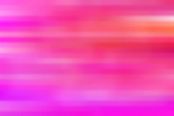 Abstract Pastel Soft Colorful Smooth Blurred Textured Background Focus Toned — Stock Photo, Image