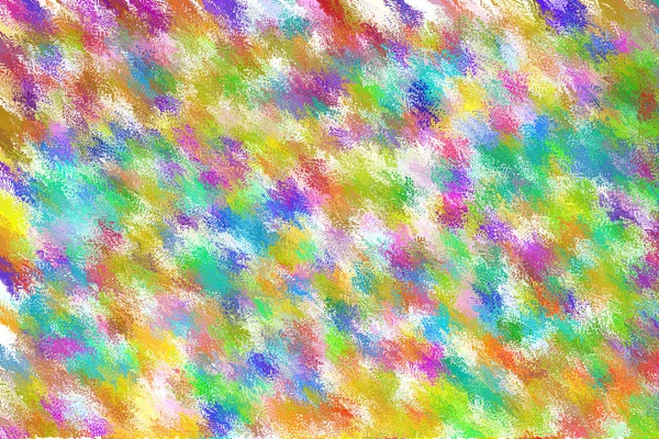 Pastel Abstrato Suave Colorido Suave Fundo Texturizado Desfocado Tonificado Cor — Fotografia de Stock