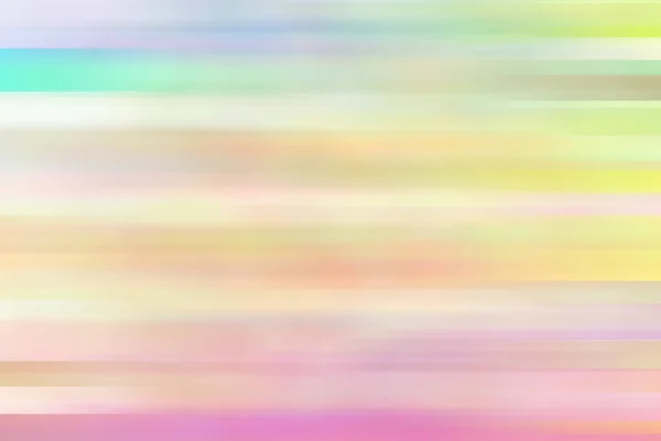 Resumen Pastel Suave Colorido Suave Borrosa Textura Fondo Fuera Foco — Foto de Stock