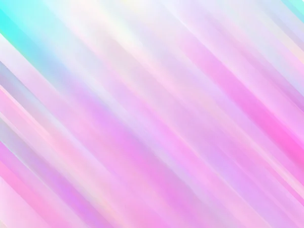 Abstract Pastel Zacht Kleurrijk Glad Wazig Textuur Achtergrond Focus Afgezwakt — Stockfoto