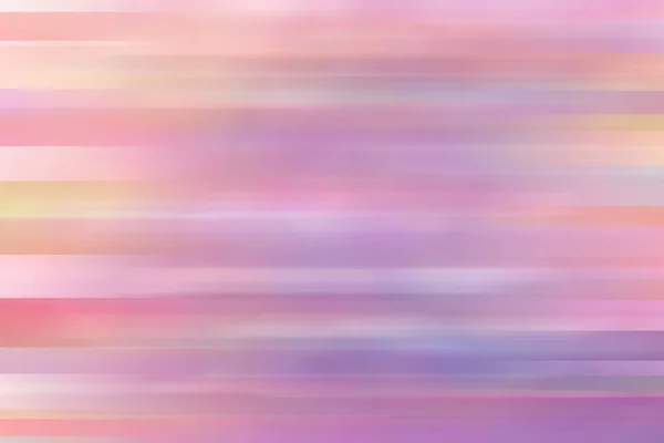 Abstract Pastel Zacht Kleurrijk Glad Wazig Textuur Achtergrond Focus Afgezwakt — Stockfoto