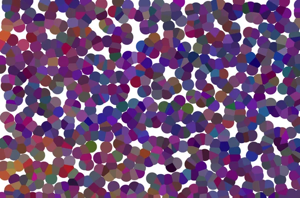 soyut pastel yumuşak renkli bulanık desenli arka plan menekşe ve leylak renginde odak tonundan