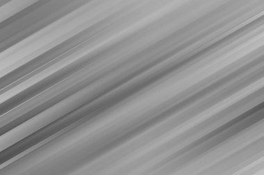 Soyut pastel yumuşak renkli yumuşak tonda gri tonlamalı olarak odak kapalı dokulu arka plan bulanık. Duvar kağıdı olarak veya web tasarımı için kullanılabilir