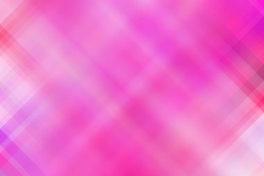 Soyut renkli arka plan pembe renkte tonda dokulu. Duvar kağıdı olarak veya web tasarımı için kullanılabilir