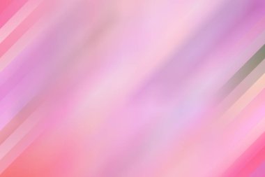 Soyut renkli arka plan pembe renkte tonda dokulu. Duvar kağıdı olarak veya web tasarımı için kullanılabilir