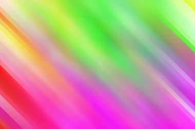 Soyut pastel yumuşak renkli düz yeşil renkte tonda odak kapalı dokulu arka plan bulanık. Duvar kağıdı olarak veya web tasarımı için kullanılabilir