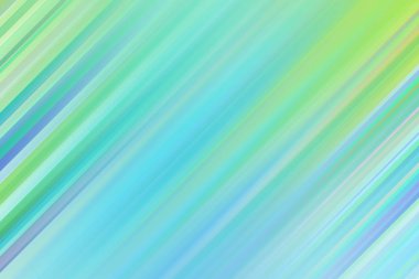 Soyut renkli yumuşak dokulu arka plan bulanık odak kapalı mavi renkte tonda. Duvar kağıdı olarak veya web tasarımı için kullanılabilir