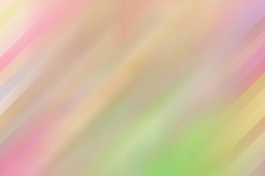 Soyut renkli arka plan pembe renkte tonda dokulu. Duvar kağıdı olarak veya web tasarımı için kullanılabilir