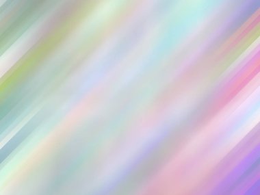 Soyut pastel yumuşak renkli düz yeşil renkte tonda odak kapalı dokulu arka plan bulanık. Duvar kağıdı olarak veya web tasarımı için kullanılabilir