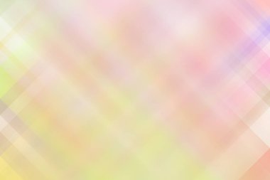 Soyut renkli arka plan pembe renkte tonda dokulu. Duvar kağıdı olarak veya web tasarımı için kullanılabilir