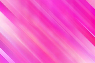 Soyut renkli arka plan pembe renkte tonda dokulu. Duvar kağıdı olarak veya web tasarımı için kullanılabilir