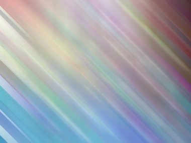 Soyut pastel yumuşak renkli düz mavi renkte tonda odak kapalı dokulu arka plan bulanık. Duvar kağıdı olarak veya web tasarımı için kullanılabilir