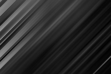 Soyut pastel yumuşak renkli yumuşak tonda gri tonlamalı olarak odak kapalı dokulu arka plan bulanık. Duvar kağıdı olarak veya web tasarımı için kullanılabilir