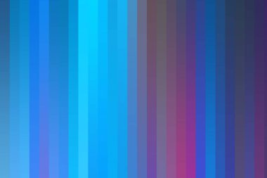 Soyut renkli yumuşak dokulu arka plan bulanık odak kapalı mavi renkte tonda. Duvar kağıdı olarak veya web tasarımı için kullanılabilir