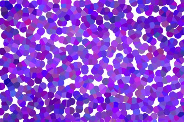 Soyut pastel yumuşak renkli yumuşak dokulu arka plan bulanık odak dışı mor ve lila rengi tonda. Duvar kağıdı olarak veya web tasarımı için kullanılabilir