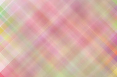 Soyut pastel yumuşak renkli yumuşak odak pembe renkte tonda kapalı dokulu arka plan bulanık. Duvar kağıdı olarak veya web tasarımı için kullanılabilir