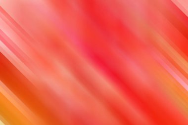 Soyut pastel yumuşak renkli yumuşak odak pembe renkte tonda kapalı dokulu arka plan bulanık. Duvar kağıdı olarak veya web tasarımı için kullanılabilir