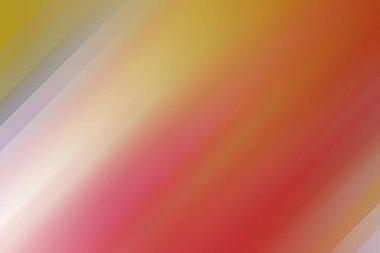 Soyut pastel yumuşak renkli yumuşak dokulu arka plan bulanık odak kapalı bej, kahverengi, altın ve sarı renkte tonda. Duvar kağıdı olarak veya web tasarımı için kullanılabilir