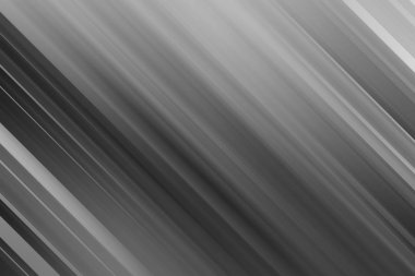 Soyut pastel yumuşak renkli yumuşak tonda gri tonlamalı olarak odak kapalı dokulu arka plan bulanık. Duvar kağıdı olarak veya web tasarımı için kullanılabilir