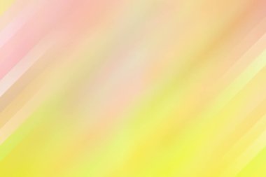 Soyut renkli arka plan pembe renkte tonda dokulu. Duvar kağıdı olarak veya web tasarımı için kullanılabilir