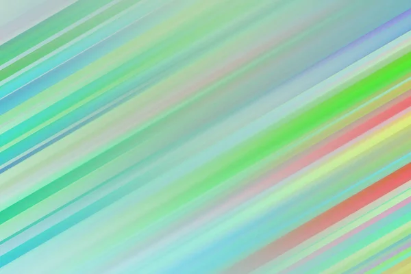 Абстрактний пастельний м'який барвистий гладкий розмитий текстурований фон — стокове фото