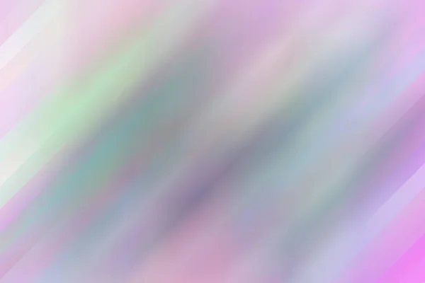 Абстрактный фактурный фон окрашен в розовый цвет. Может использоваться в качестве обоев или для веб-дизайна — стоковое фото