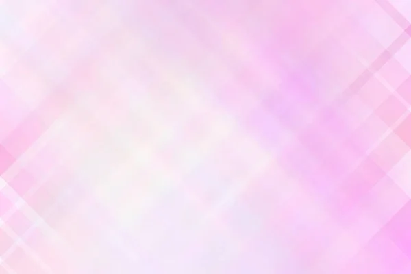 Абстрактный пастельный мягкий красочный размытый текстурированный фон вне фокуса, тонированный розовым цветом. Может использоваться в качестве обоев или для веб-дизайна — стоковое фото