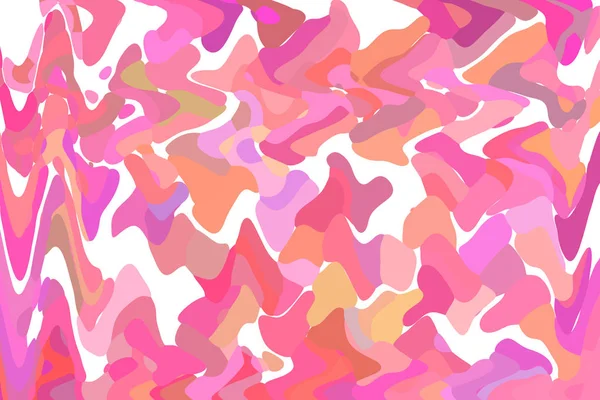 Astratto colorato sfondo strutturato tonica in colore rosa. Può essere utilizzato come carta da parati o per il web design — Foto Stock