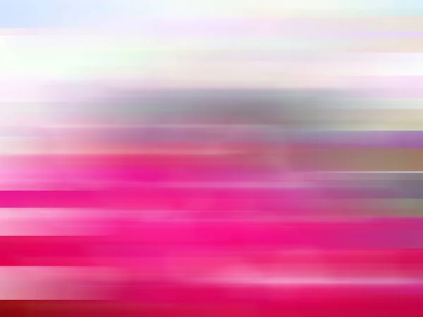Astratto pastello morbido colorato liscio sfocato sfondo strutturato off focus tonica in colore rosa. Può essere utilizzato come carta da parati o per il web design — Foto Stock