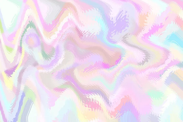 Abstract kleurrijk getextureerde achtergrond afgezwakt in roze kleur. Kan worden gebruikt als een achtergrond of voor webdesign — Stockfoto