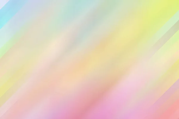Fondo texturizado colorido abstracto tonificado en color rosa. Puede ser utilizado como un fondo de pantalla o para el diseño web — Foto de Stock