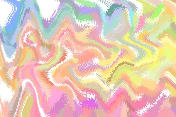 Абстрактний барвистий текстурований фон, тонований рожевим кольором. Може використовуватися як шпалери або для веб-дизайну — стокове фото