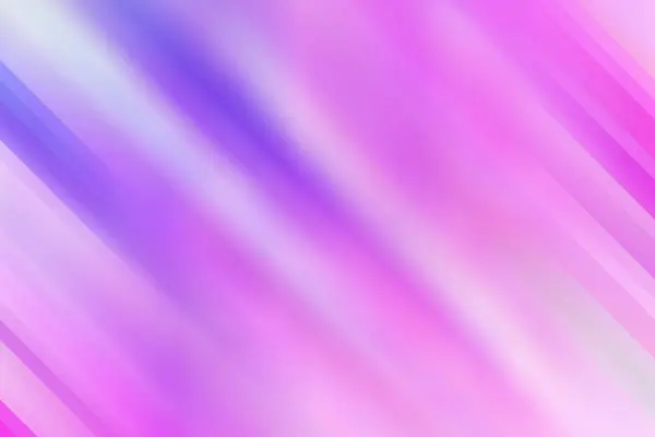Warna-warni halus pucat pastel latar belakang bertekstur kabur fokus pada warna merah muda. Dapat digunakan sebagai kertas dinding atau untuk desain web — Stok Foto